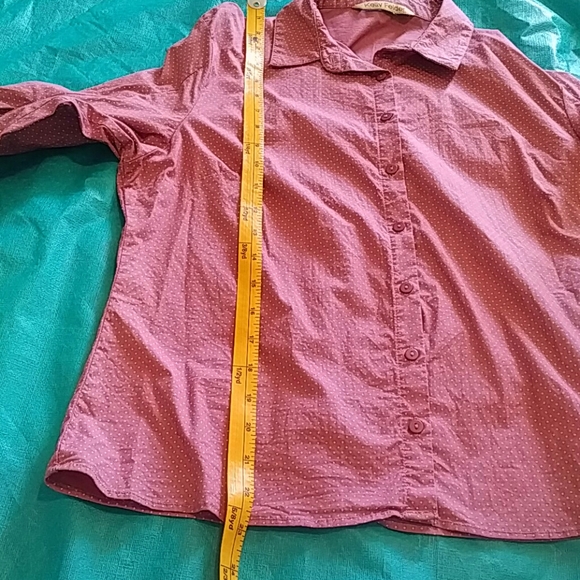 🌼 Long Sleeve - Picture 3 of 7